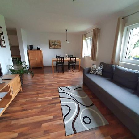 Apartment Corinna By Interhome Vandans Dış mekan fotoğraf