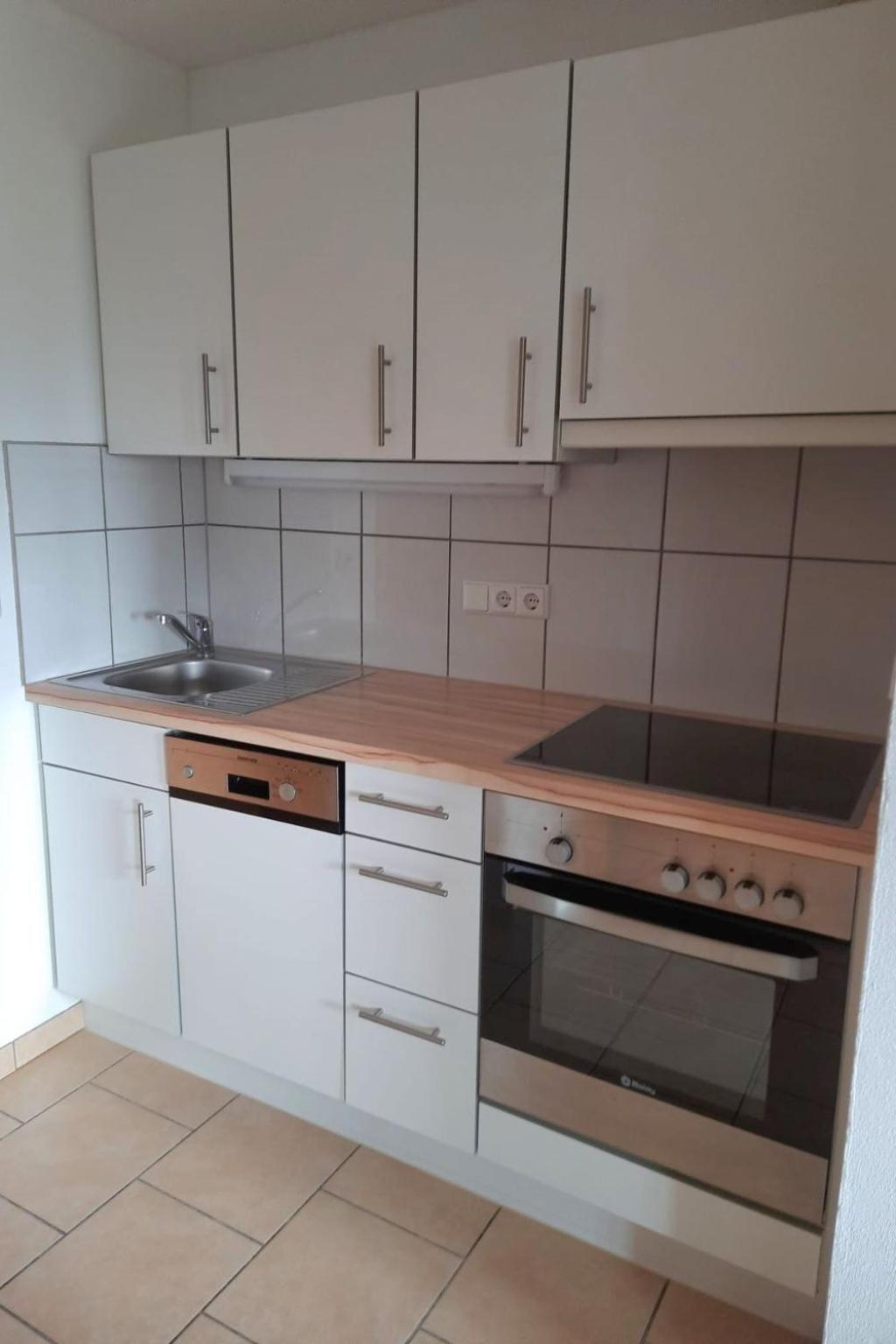 Apartment Corinna By Interhome Vandans Dış mekan fotoğraf